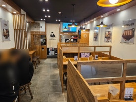싸움의고수 대치점 사진 8