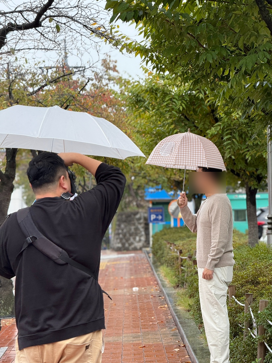 원용석사진연구소 이미지