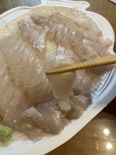 신성회수산 이미지