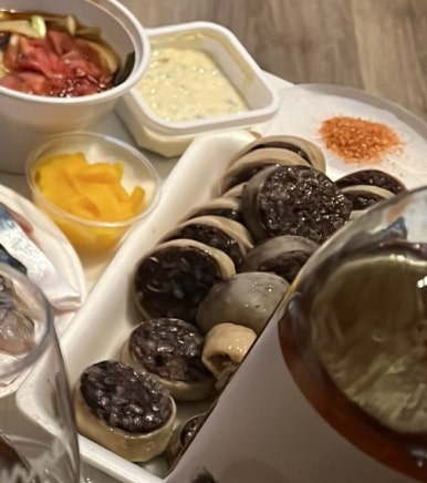 금호정육점 이미지