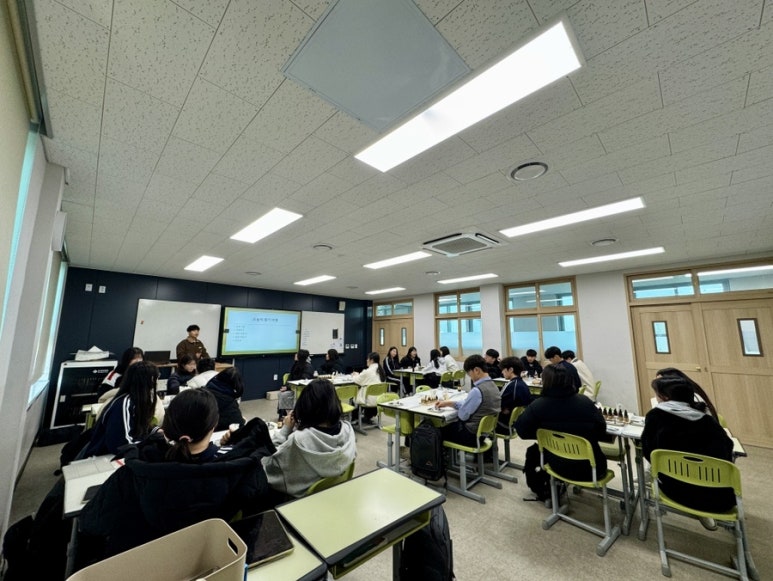 감성톡톡방문수업 이미지