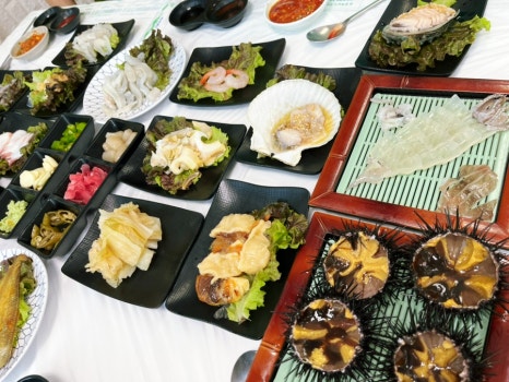 자연산수산 이미지