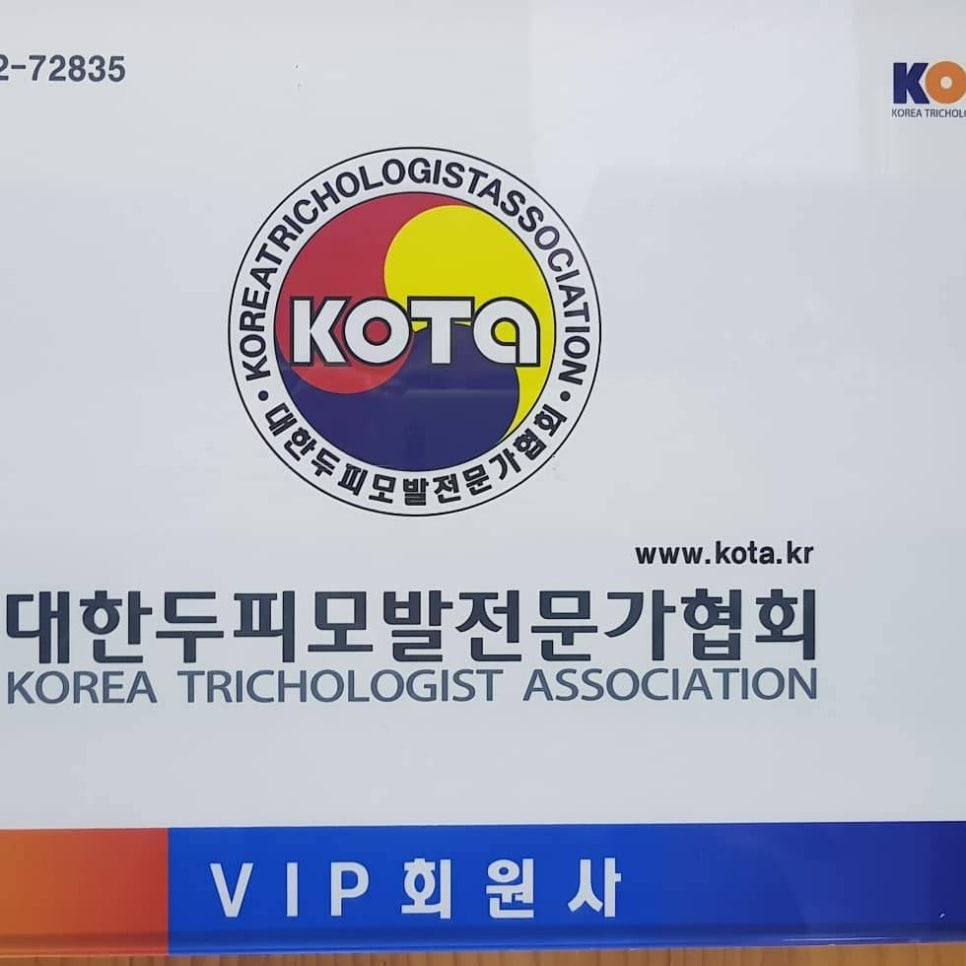 드메이 이미지