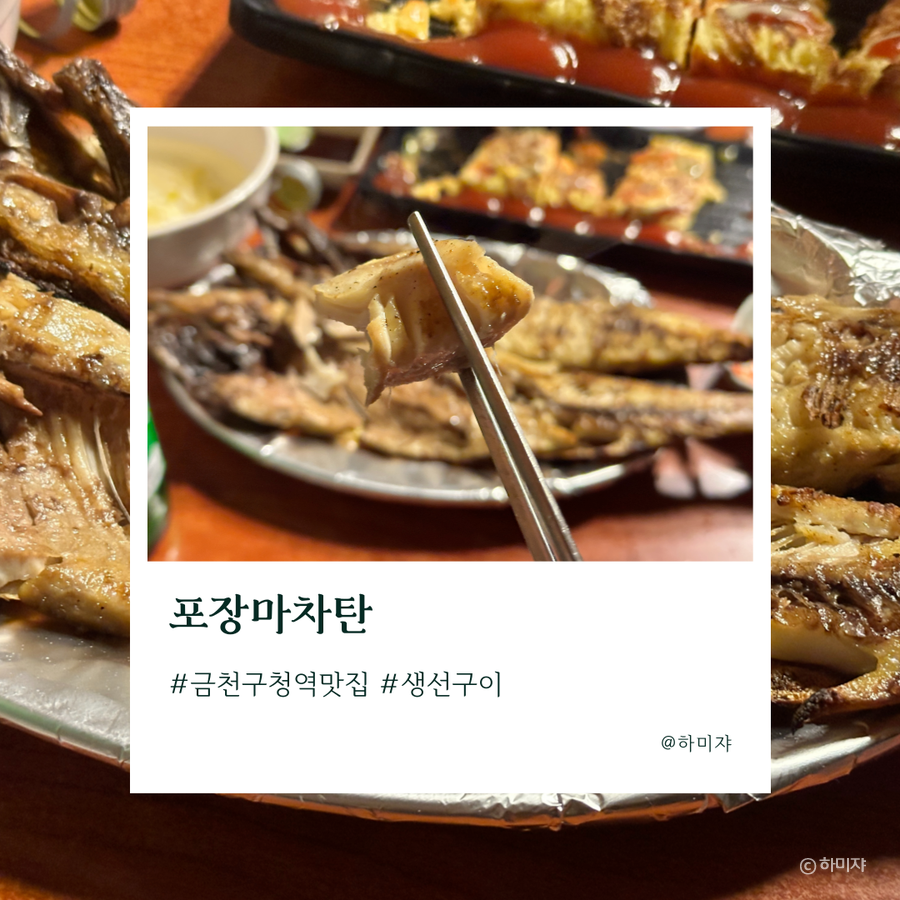 포장마차탄 이미지