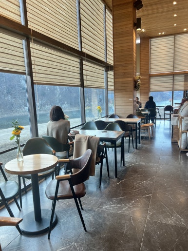 금강다방 이미지