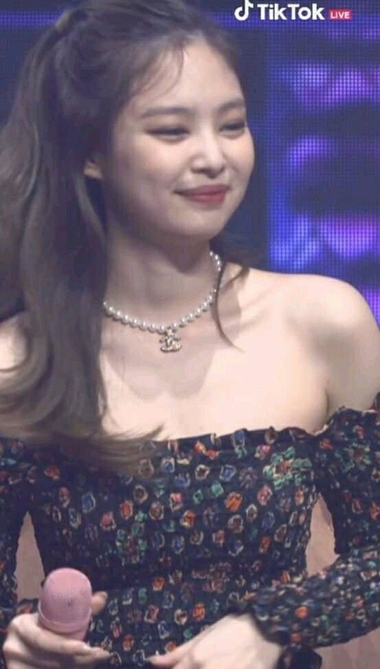 디자인너 이미지