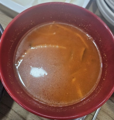 덕성루 이미지