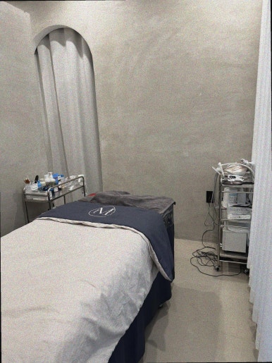 자신감 피부관리샵 이미지