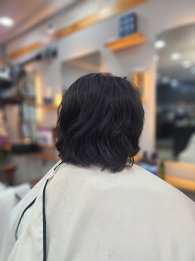 잇츠원헤어 이미지