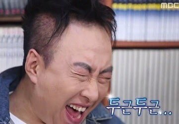 돌담제과점 이미지