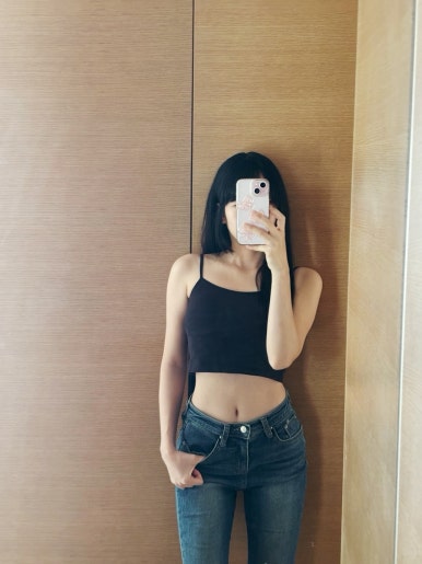 고어프피자 이미지