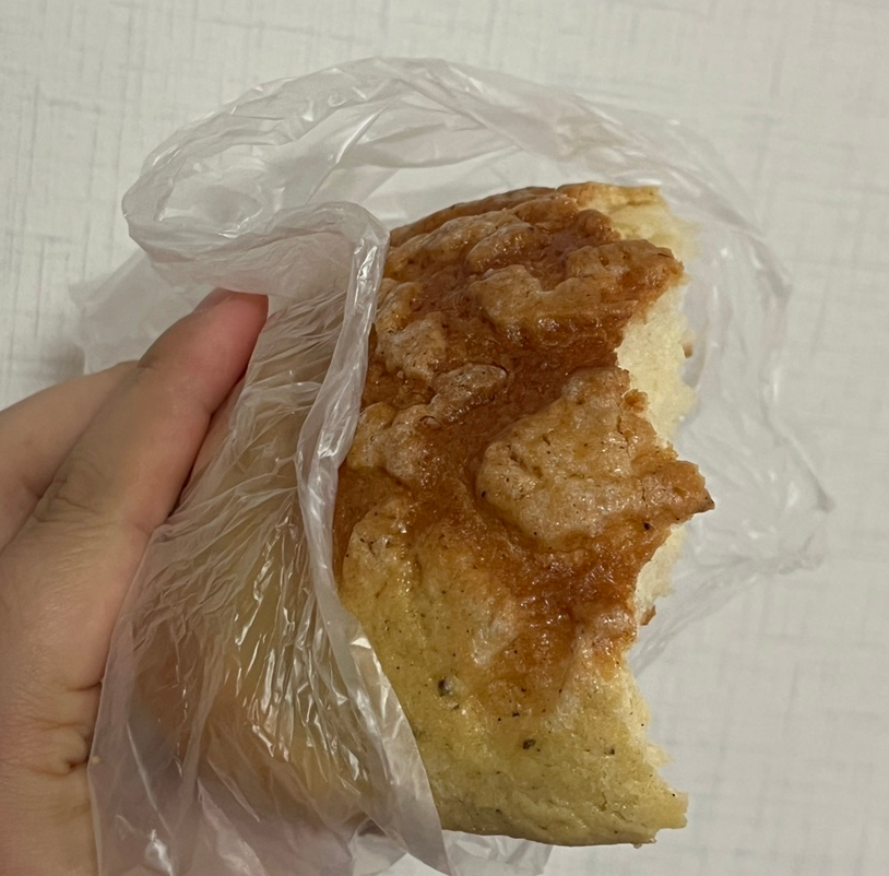 베이하우스베이커리 이미지