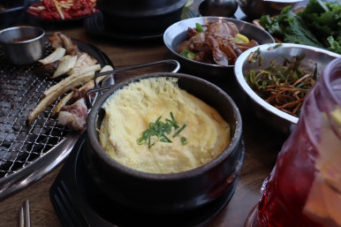 정육담 이미지