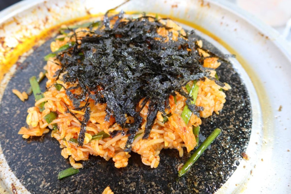 전주곱창 이미지