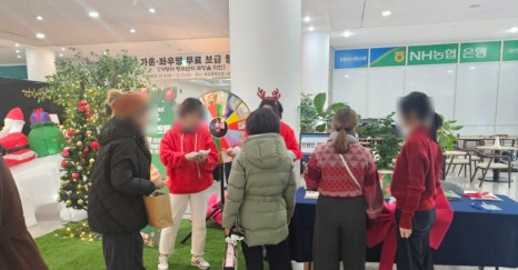 플러그인랩 이미지