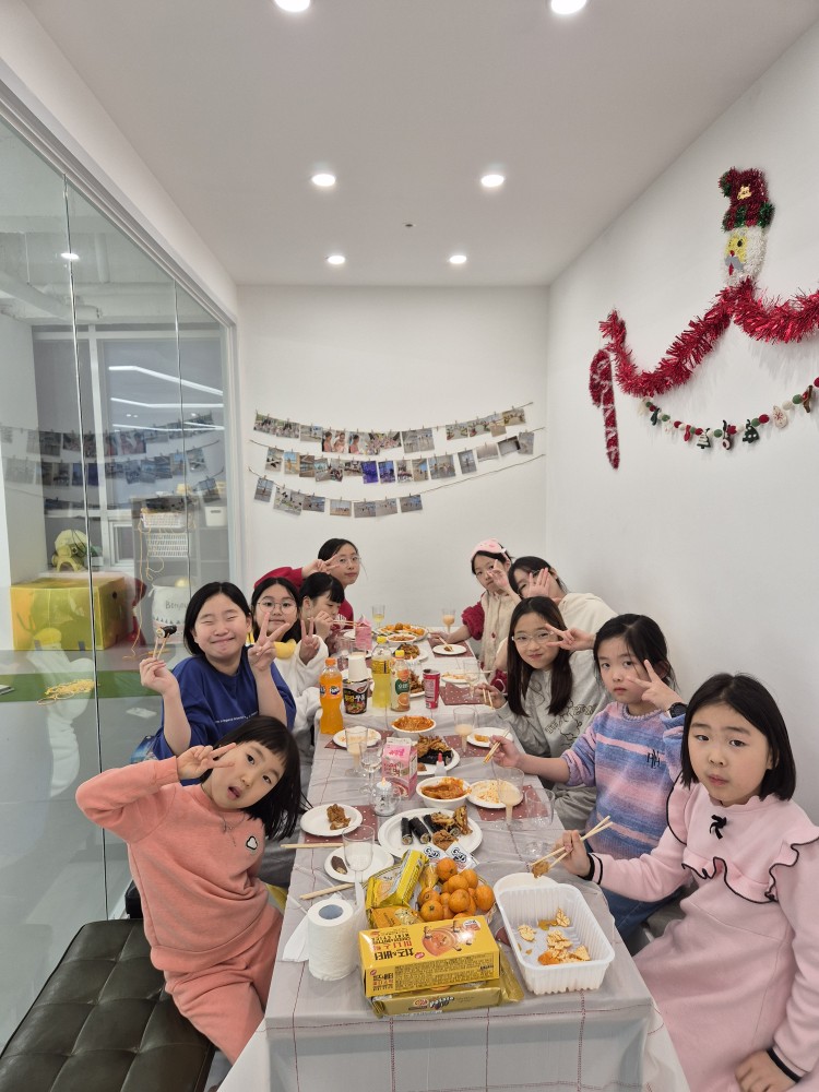 리즈발레무용학원 이미지