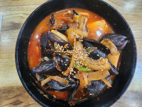 맛의 전당 이미지
