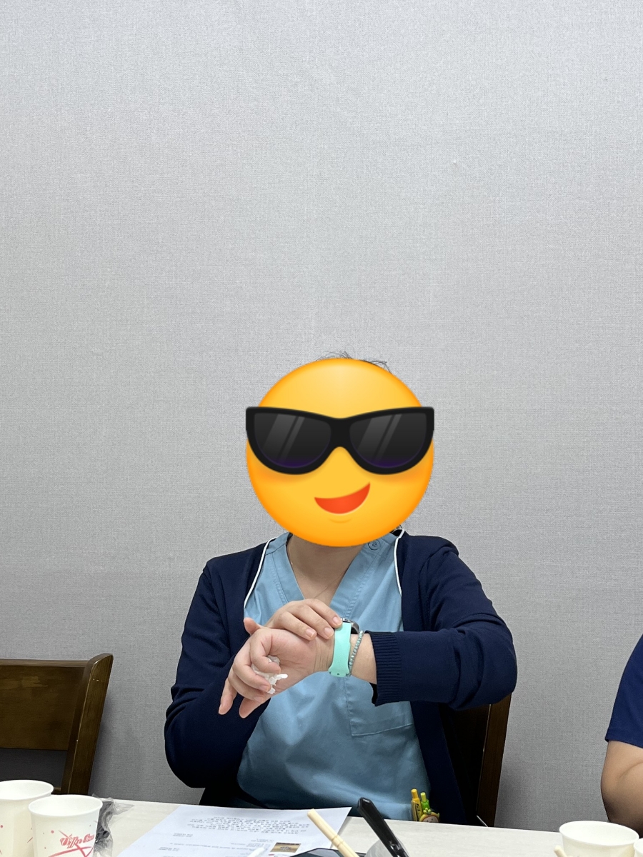 명성다방 이미지