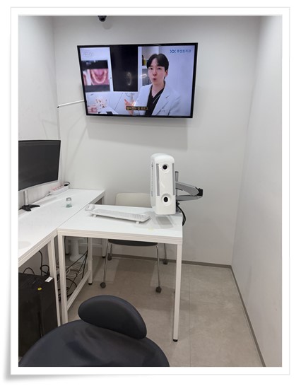루센트치과의원 이미지