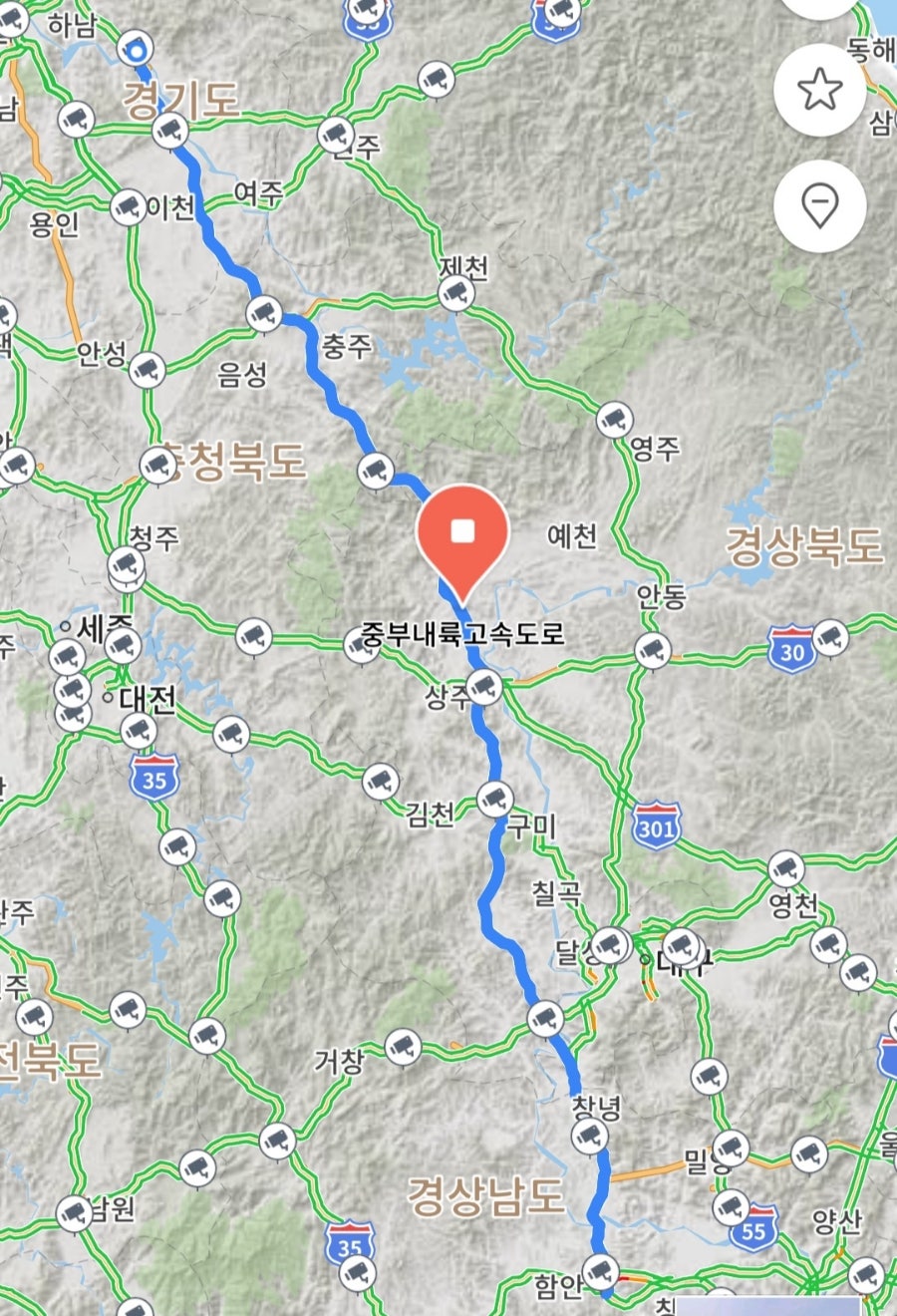 충주JC(내서) 이미지