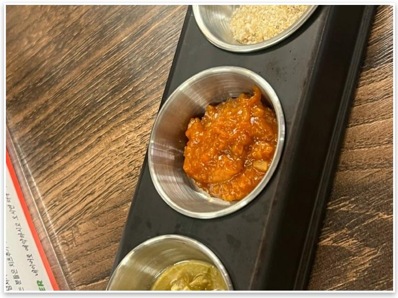 진도돼지집 이미지