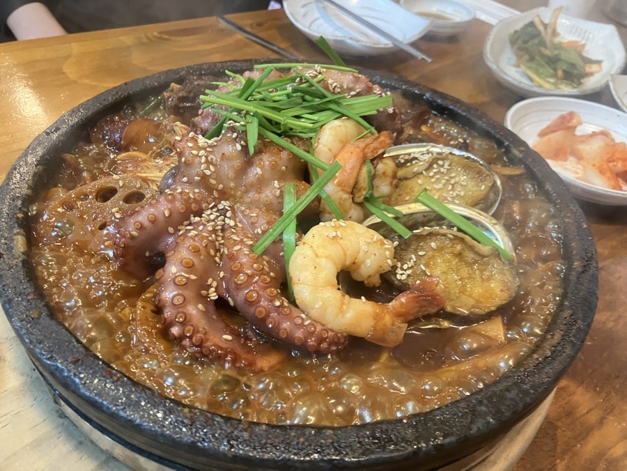 황장군평리점 이미지