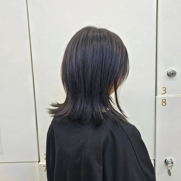 로이드밤대구 이미지