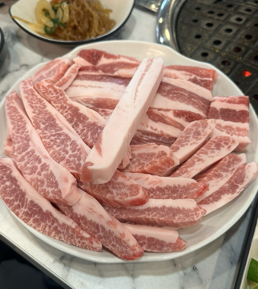 홍천맛소 이미지
