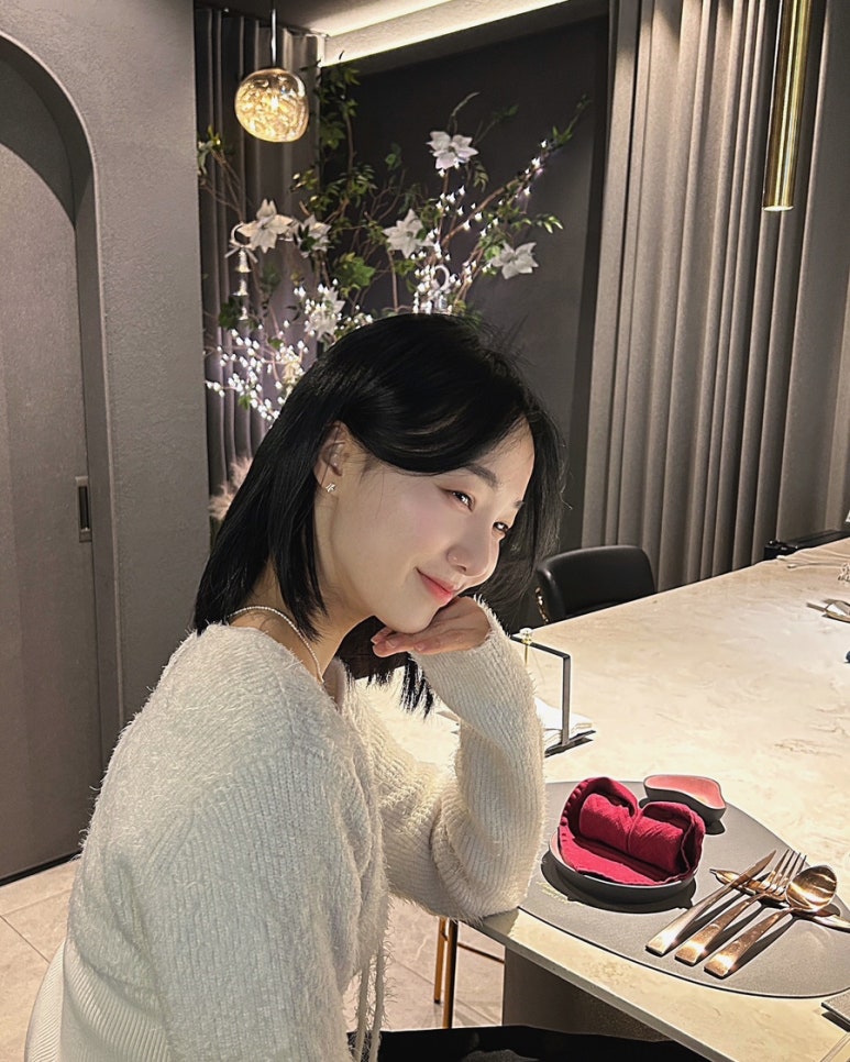 A mano 아마노 이미지