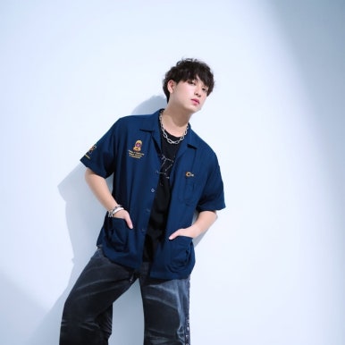 케이크퍼스 이미지