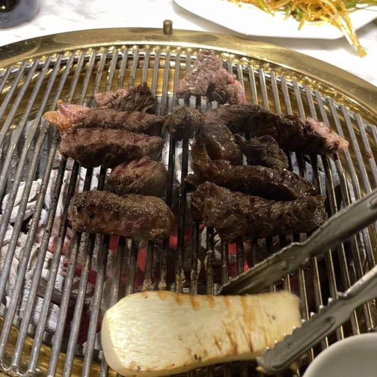솔우 이미지