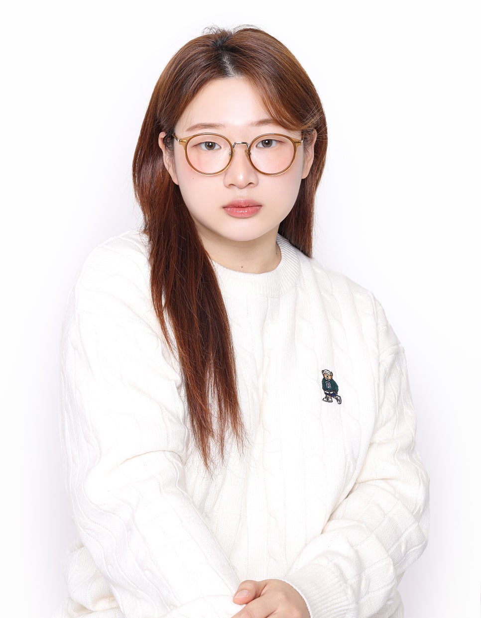 예림스튜디오 이미지