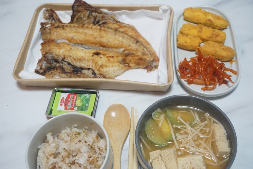 어락생선구이 대표 사진