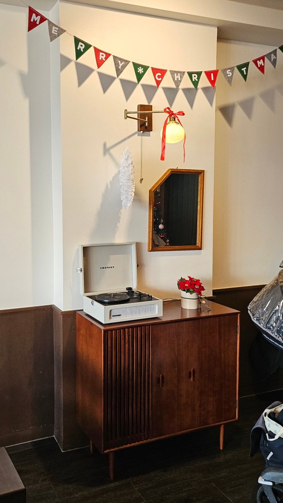 TWOF Coffee Bar(투프커피바) 이미지