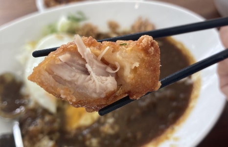 마마카레 이미지