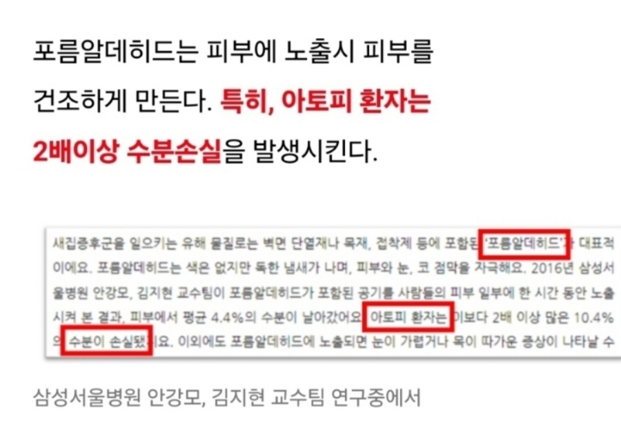 진우크린창원 이미지