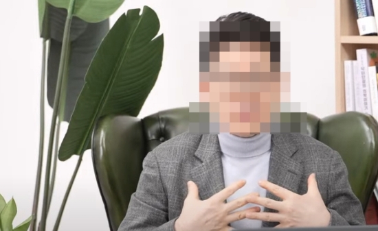 박동만성형외과의원 이미지