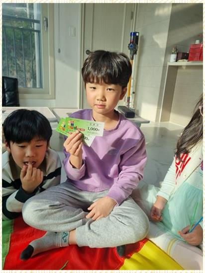 아주특별한음악학원 이미지