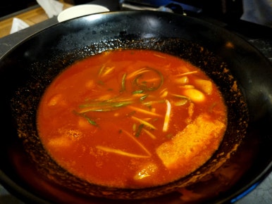 예술치킨양천향교역점 이미지