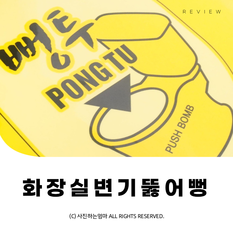 승일유통 이미지