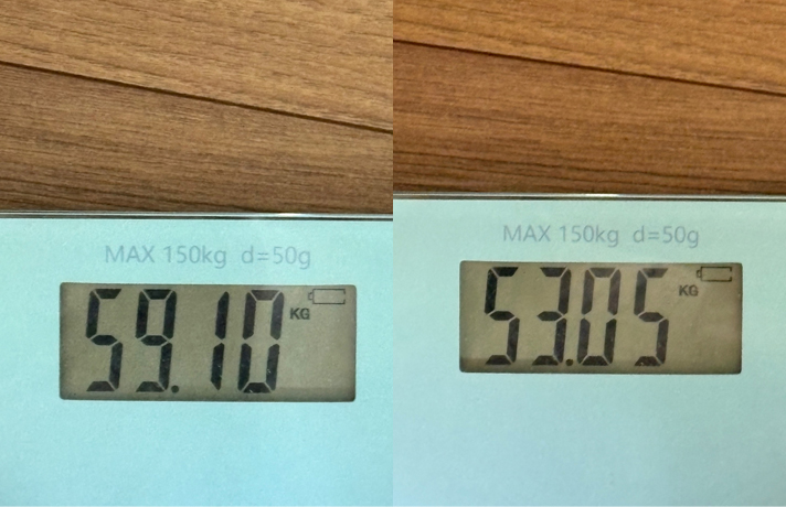 한빛한의원 이미지