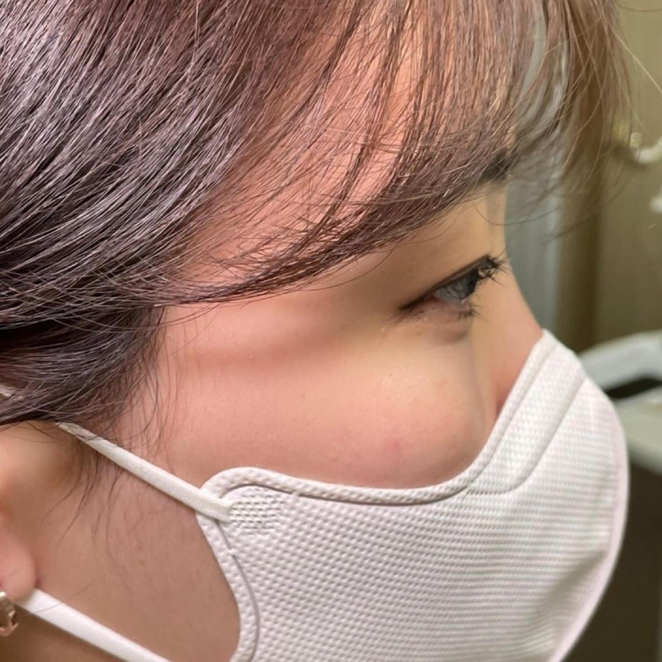 테오트리 이미지