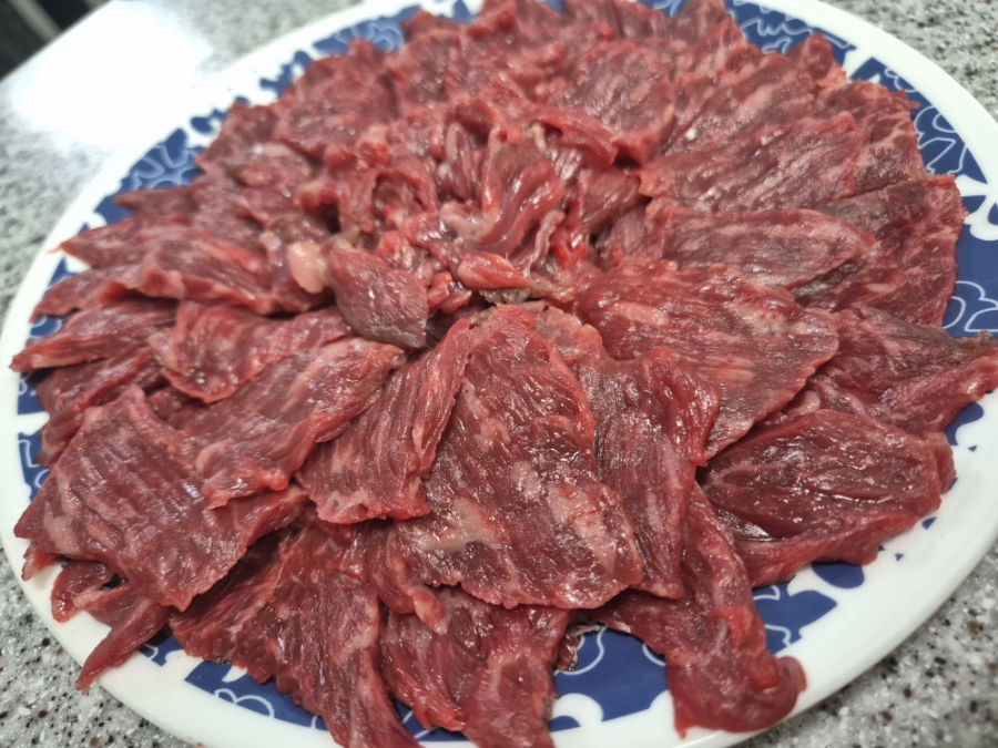 장곡농협하나로마트 이미지