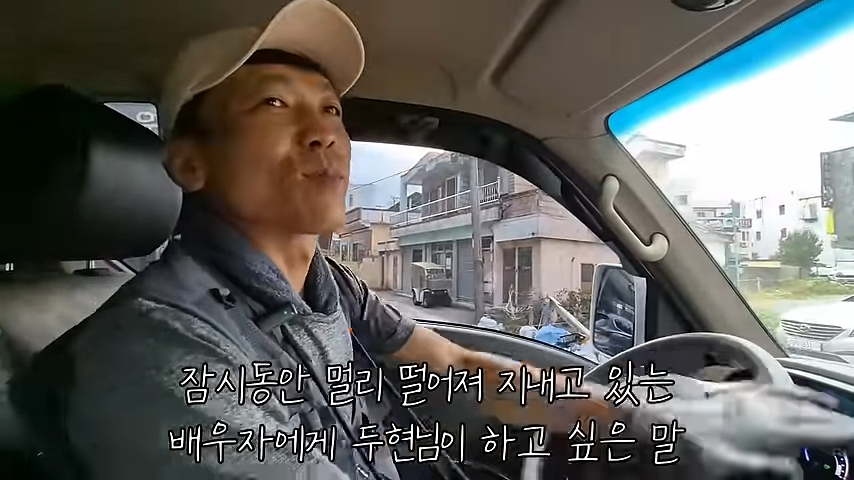 행복에이치알 이미지