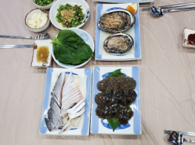 또바기펜션민박 이미지