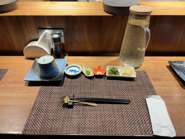 도키메이테 이미지