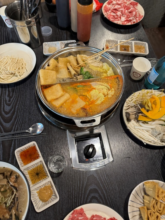 편사부 이미지