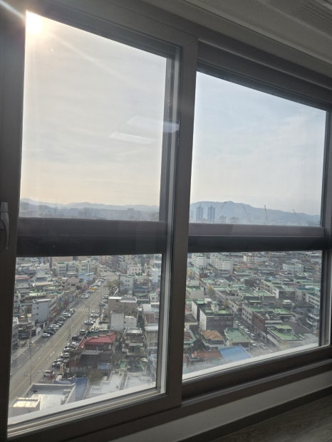 필름와이즈 이미지
