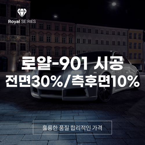 카월드스토리 이미지