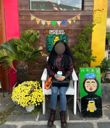 카페봄날(cafe봄날) 이미지